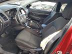 2023 Mitsubishi Outlander Sport S/Se en Venta en Hillsborough, NJ - Rollover