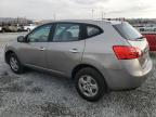 2010 Nissan Rogue S de vânzare în Mentone, CA - Front End