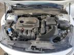 2020 Kia Optima Lx for Sale in Elgin, IL - Front End