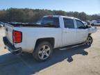 2014 Chevrolet Silverado C1500 Lt de vânzare în Florence, MS - Front End