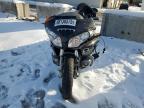 2007 HONDA GL1800  a la Venta en Copart KY - LEXINGTON EAST