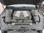 2017 Kia K900  for Sale in Albuquerque, NM - Front End