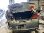 Bridgeton, MO에서 판매 중인 2006 Toyota Avalon Xl - All Over