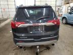 2017 Gmc Acadia Slt-1 for Sale in Ham Lake, MN - Front End
