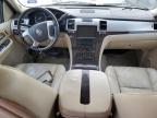 2008 Cadillac Escalade Esv за продажба в Taylor, TX - Normal Wear