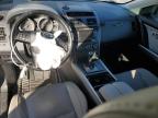 2013 Mazda Cx-9 Grand Touring for Sale in Greenwell Springs, LA - Front End