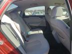 2019 Hyundai Sonata Se للبيع في Baltimore، MD - Vandalism