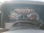 2017 Gmc Yukon Xl K1500 Slt en Venta en Earlington, KY - All Over