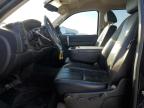 2008 Chevrolet Silverado C1500 للبيع في Amarillo، TX - Front End