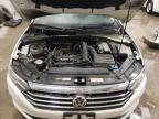 2020 Volkswagen Jetta S for Sale in Franklin, WI - Burn - Interior
