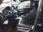 2019 Acura Mdx Technology للبيع في Elgin، IL - Front End