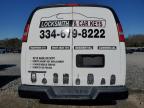 2018 Chevrolet Express G2500  for Sale in Byron, GA - Front End