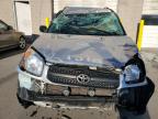 2005 Toyota Rav4  للبيع في Littleton، CO - Rollover