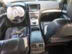 2007 Infiniti G35  на продаже в Lebanon, TN - Front End