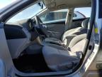 2011 Toyota Corolla Base for Sale in Grand Prairie, TX - Front End