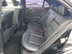 2010 Mercedes-Benz E 350 продається в North Las Vegas, NV - Rear End