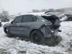 2024 Porsche Cayenne S for Sale in Lebanon, TN - Rear End