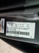 2021 Toyota Tundra Crewmax Sr5 продається в Harleyville, SC - Front End