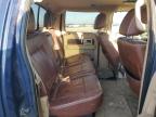 2011 Ford F150 Supercrew იყიდება Haslet-ში, TX - All Over