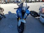 2016 BMW S 1000 RR for sale at Copart FL - TAMPA SOUTH