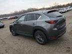 2020 Mazda Cx-5 Touring na sprzedaż w New Britain, CT - Front End