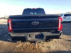 2023 Ford F250 Super Duty продається в Albuquerque, NM - Front End