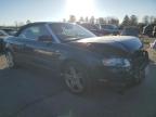 2007 Audi A4 2.0T Cabriolet Quattro იყიდება Pennsburg-ში, PA - Front End