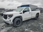 2022 Gmc Sierra C1500 en Venta en Elmsdale, NS - Normal Wear