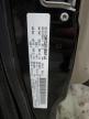 2012 Dodge Grand Caravan Sxt for Sale in Billings, MT - Front End