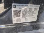 Kansas City, KS에서 판매 중인 2019 Gmc Terrain Denali - All Over