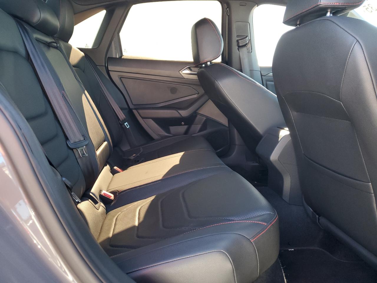 2020 Volkswagen Jetta - Image 10