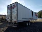 2021 Great Dane Trailer იყიდება Lufkin-ში, TX - Side