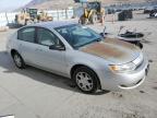 2004 Saturn Ion Level 2 for Sale in Farr West, UT - Minor Dent/Scratches