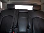 2014 Cadillac Srx Performance Collection იყიდება Kansas City-ში, KS - Rear End