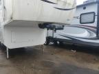 2012 Jayco Jayco for Sale in Moraine, OH - Minor Dent/Scratches
