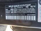 2017 Mercedes-Benz E 300 4Matic for Sale in New Britain, CT - All Over