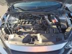 2018 Honda Civic Sport Touring for Sale in Kapolei, HI - Front End