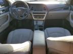 2015 Hyundai Sonata Sport   for Sale in Waldorf, MD - Vandalism