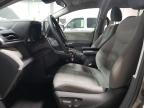 2021 Toyota Sienna Le en Venta en Blaine, MN - Rear End