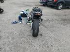 2024 KAWASAKI ZX1002 L for sale at Copart FL - MIAMI CENTRAL