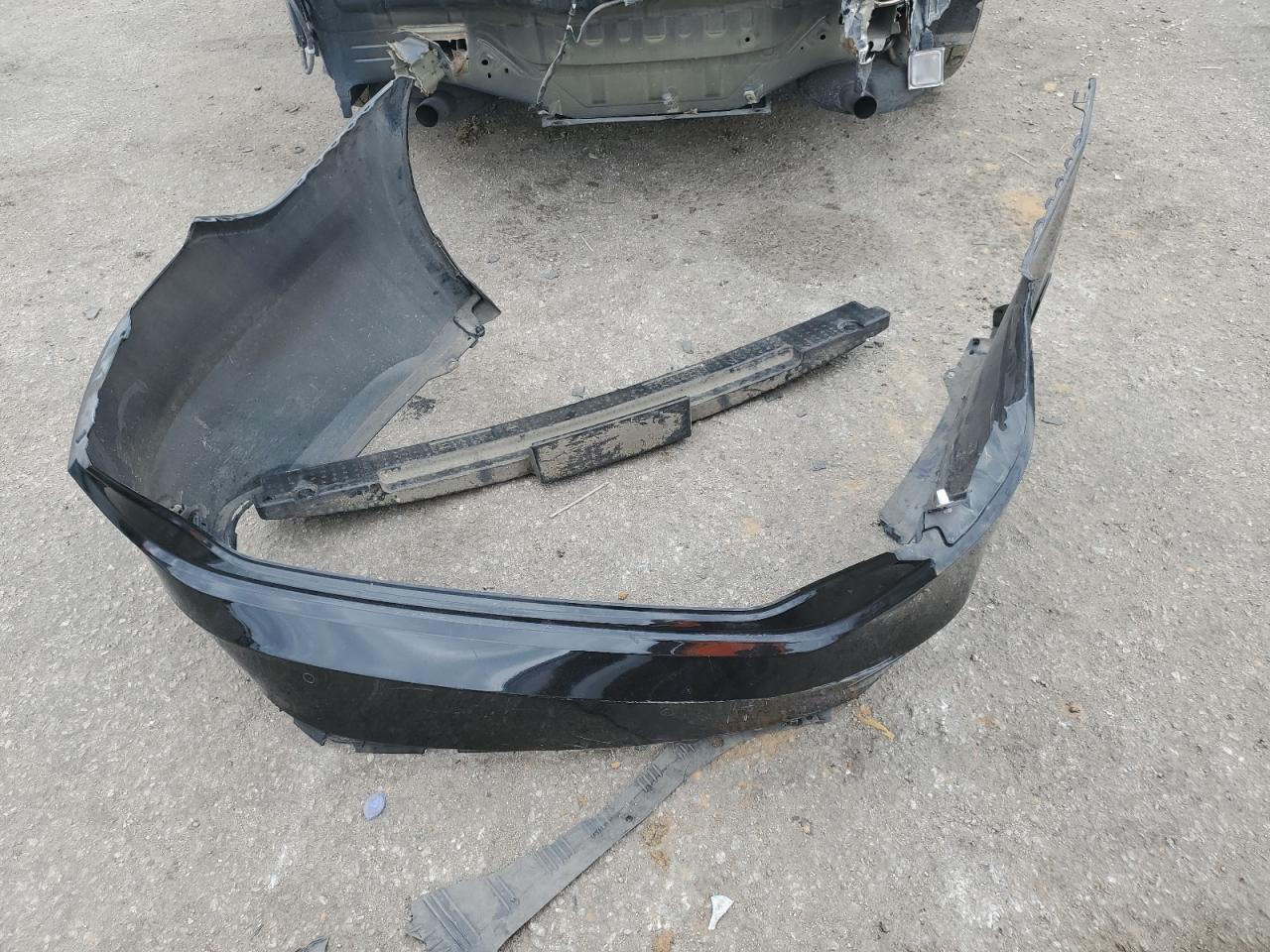1N4AA6AV8KC374572 NISSAN MAXIMA 2019