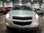 2012 Chevrolet Traverse Lt de vânzare în Ham Lake, MN - Undercarriage