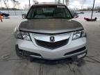 2011 Acura Mdx  იყიდება Cartersville-ში, GA - Front End