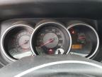 2007 Nissan Versa S en Venta en Tanner, AL - Front End