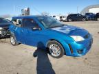 2007 Ford Focus Zx3 for Sale in Wichita, KS - Rear End