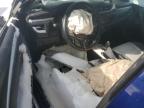 2014 Toyota Corolla L for Sale in Moraine, OH - All Over