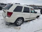 2009 Jeep Grand Cherokee Laredo de vânzare în Wayland, MI - All Over