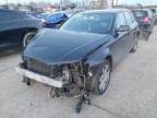 2010 AUDI A4 AVANT S for sale at Copart SANDY