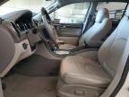 2013 Buick Enclave  на продаже в Littleton, CO - Front End