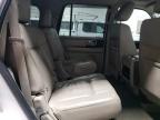 2015 Lincoln Navigator  zu verkaufen in Blaine, MN - Front End